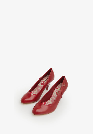 8ca1904d639527bd83f976c7cec005f1_ROSSO_MISCA2101LUC_30_031