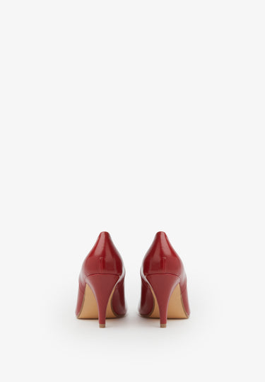8ca1904d639527bd83f976c7cec005f1_ROSSO_MISCA2101LUC_32_031