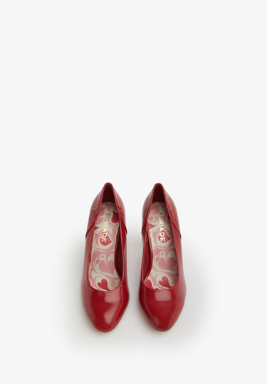 8ca1904d639527bd83f976c7cec005f1_ROSSO_MISCA2101LUC_33_031