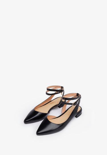 f64995525916e1291ea37f9b68a60166_NERO_MISCA2501_31_001