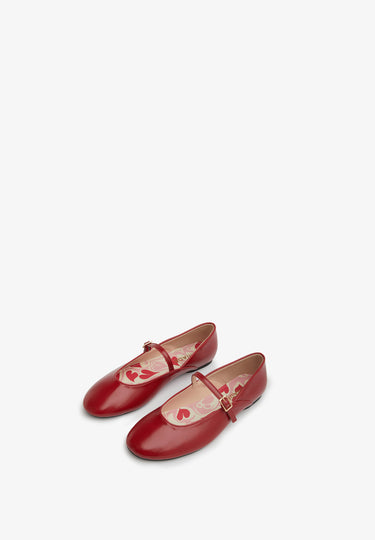 8ca1904d639527bd83f976c7cec005f1_ROSSO_MISCA2601LUC_35_031