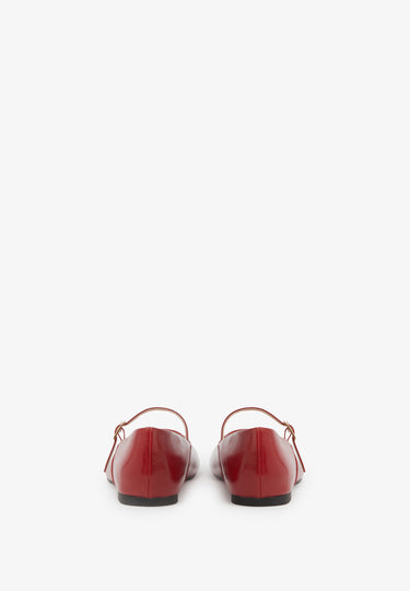 8ca1904d639527bd83f976c7cec005f1_ROSSO_MISCA2601LUC_37_031