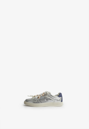 TRAINERS CHICAGO