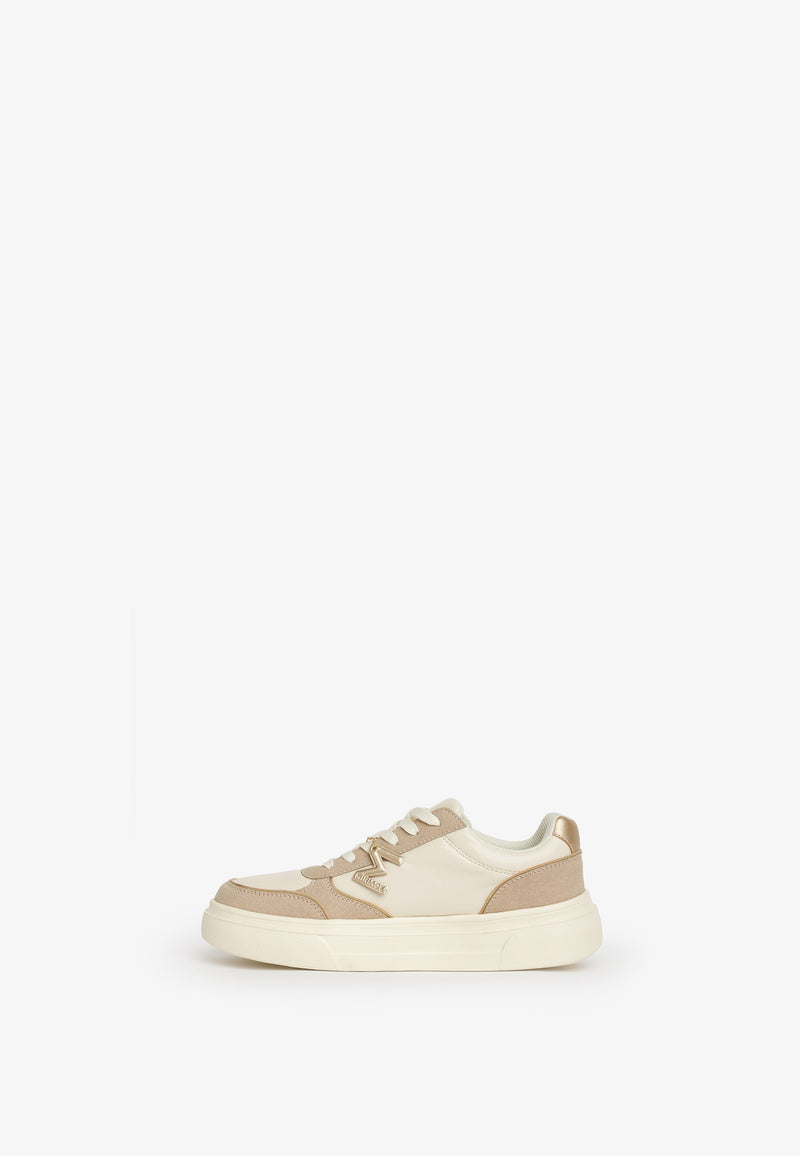 ad0579834f8a91ee757c410bc0bf677d_ROSA_MISCA2901CAM_5_Q37