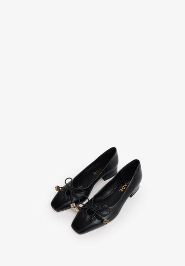 f64995525916e1291ea37f9b68a60166_NERO_MISCA2D01_7_001