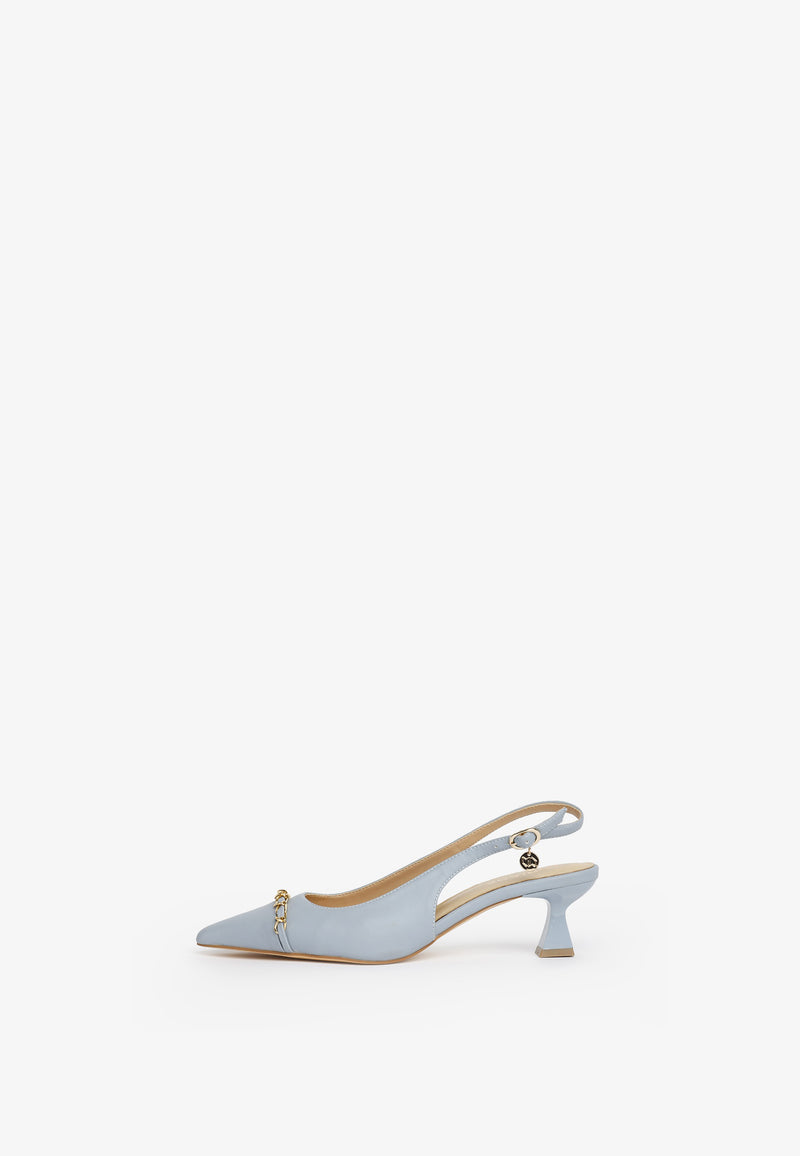 16fb2e2e3e677bb1ddd0c30429e36c59_TURCHESE_MISCA2E01_7_F61