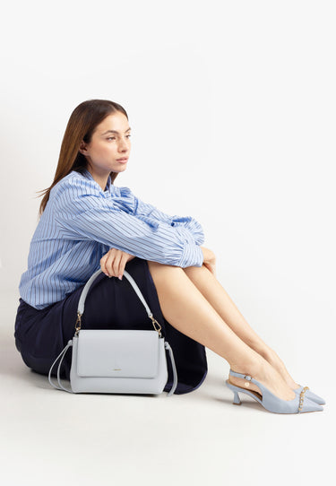 16fb2e2e3e677bb1ddd0c30429e36c59_TURCHESE_MISCA2E01_8_F61