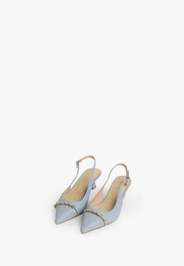 16fb2e2e3e677bb1ddd0c30429e36c59_TURCHESE_MISCA2E01_9_F61