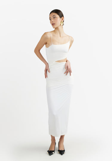 f64995525916e1291ea37f9b68a60166_NERO_MISCA2F01_6_001