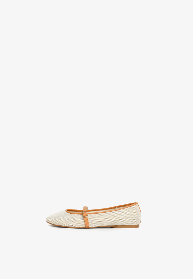 c51ed19e688600e85aa6264308708592_CUOIO_MISCA2G01CAN_5_F29