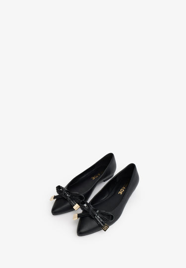 f64995525916e1291ea37f9b68a60166_NERO_MISCA2H01_9_001