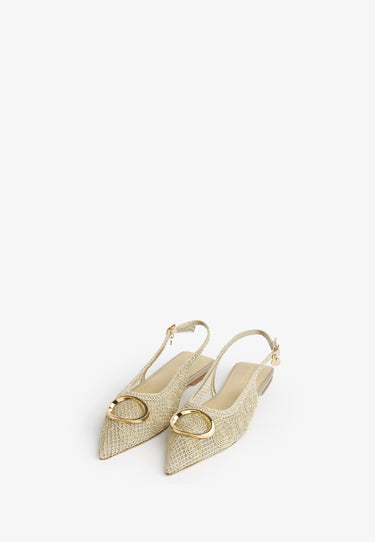 f4f3758b95b0a3f20c7bf9238df46407_ORO_MISCA2I01FAN_7_978