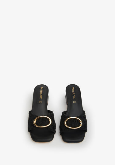 f64995525916e1291ea37f9b68a60166_NERO_MISCA2J01FAN_11_001