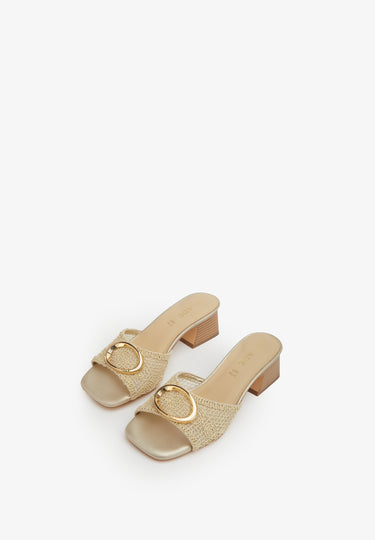 f4f3758b95b0a3f20c7bf9238df46407_ORO_MISCA2J01FAN_13_978