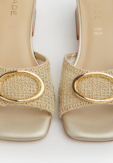 f4f3758b95b0a3f20c7bf9238df46407_ORO_MISCA2J01FAN_14_978