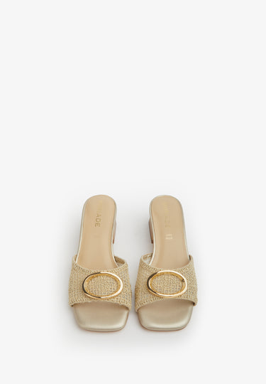 f4f3758b95b0a3f20c7bf9238df46407_ORO_MISCA2J01FAN_16_978