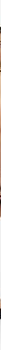 f64995525916e1291ea37f9b68a60166_NERO_MISCA2L01STR_17_001