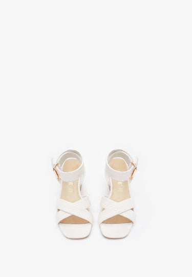 837b1cca89daac46ffecac7bd4923779_BEIGE_MISCA2N01INT_21_043