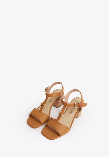 c51ed19e688600e85aa6264308708592_CUOIO_MISCA2N02_13_089