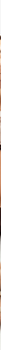 599ad3c10eb73c8347edf45ebf30f59e_OFF_WHITE_MISCA2O01_6_328