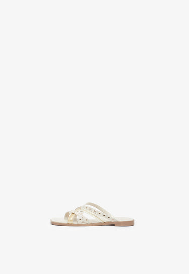 6c29170e9cb5c5fc9f23b994c9369797_OFF_WHITE/MULTI_MISCA2Q01_16_322