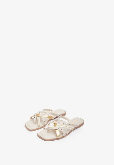 6c29170e9cb5c5fc9f23b994c9369797_OFF_WHITE/MULTI_MISCA2Q01_17_322