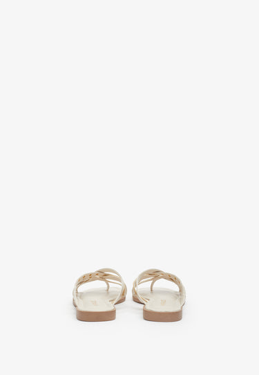 6c29170e9cb5c5fc9f23b994c9369797_OFF_WHITE/MULTI_MISCA2Q01_19_322