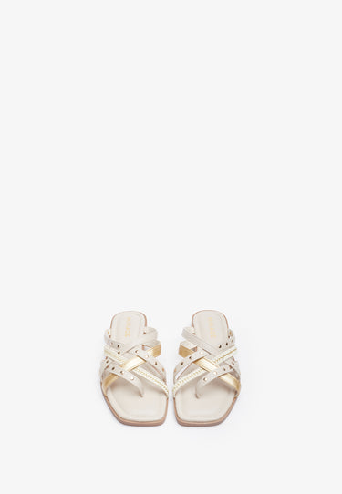 6c29170e9cb5c5fc9f23b994c9369797_OFF_WHITE/MULTI_MISCA2Q01_20_322