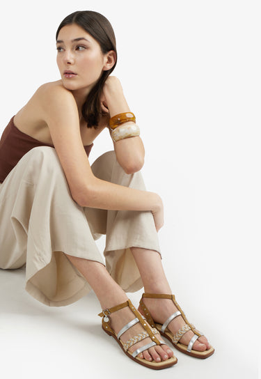 decbff23ce0b2a73e2a539e837752376_MARRONE_MISCA2Q02_4_E76