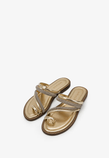 f4f3758b95b0a3f20c7bf9238df46407_ORO_MISCA2T04STR_9_978