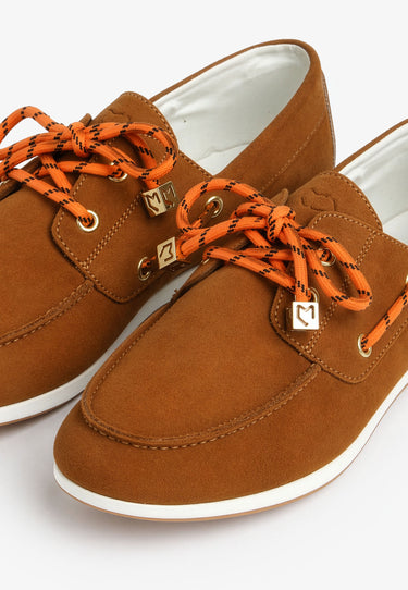 decbff23ce0b2a73e2a539e837752376_MARRONE_MISCA2W02CAM_10_004