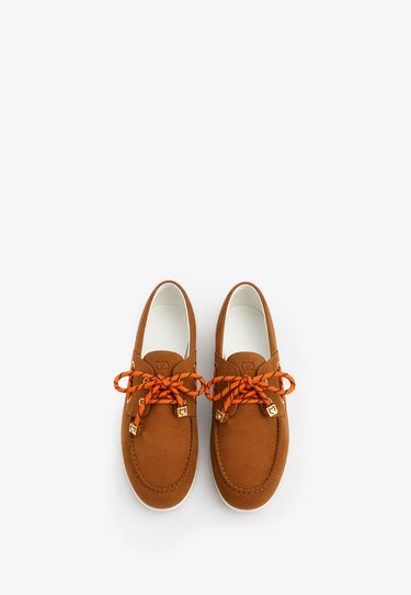 decbff23ce0b2a73e2a539e837752376_MARRONE_MISCA2W02CAM_12_004