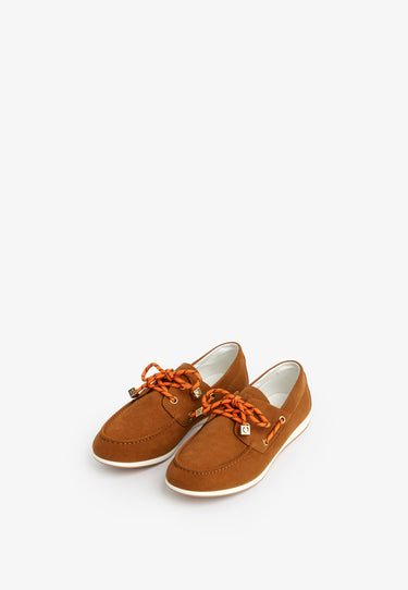 decbff23ce0b2a73e2a539e837752376_MARRONE_MISCA2W02CAM_9_004