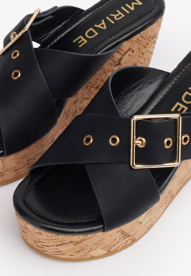 f64995525916e1291ea37f9b68a60166_NERO_MISCA3701_6_001