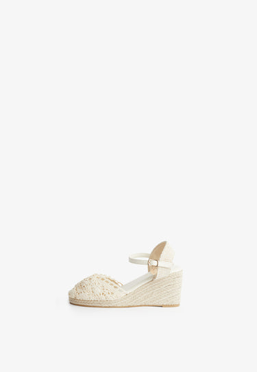 Espadrillas KENT