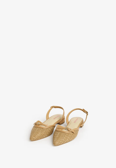 837b1cca89daac46ffecac7bd4923779_BEIGE_MISCA3C01PAG_9_078