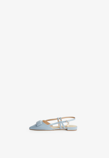 SLING BACK INDIANAPOLIS