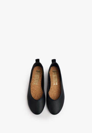 f64995525916e1291ea37f9b68a60166_NERO_MISCA4U01_12_001