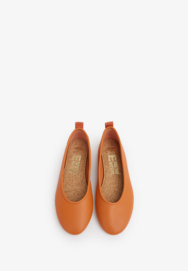 571e49b874ad5acdbe5a95d80b5f1498_ARANCIONE_MISCA4U01_17_048