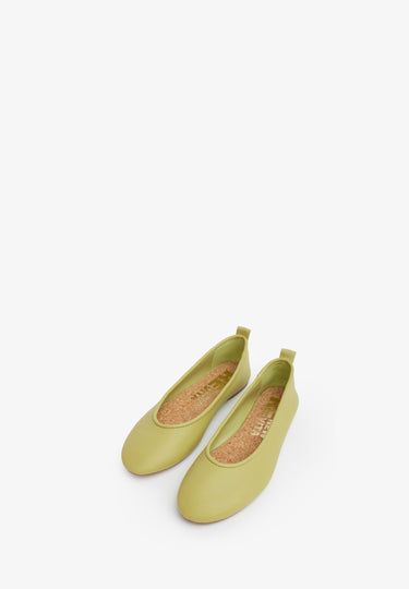 c57b8e9ffb37b1384e9299cd12886fdb_VERDE_MISCA4U01_20_288