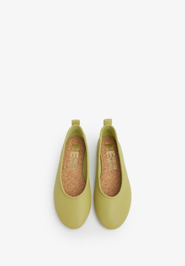 c57b8e9ffb37b1384e9299cd12886fdb_VERDE_MISCA4U01_22_288