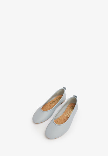 16fb2e2e3e677bb1ddd0c30429e36c59_TURCHESE_MISCA4U01_24_F61