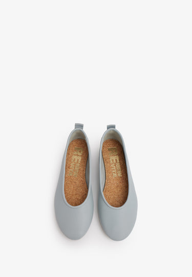 16fb2e2e3e677bb1ddd0c30429e36c59_TURCHESE_MISCA4U01_26_F61