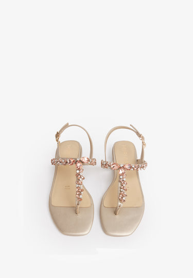 f4f3758b95b0a3f20c7bf9238df46407_ORO_MISCA8801_16_978