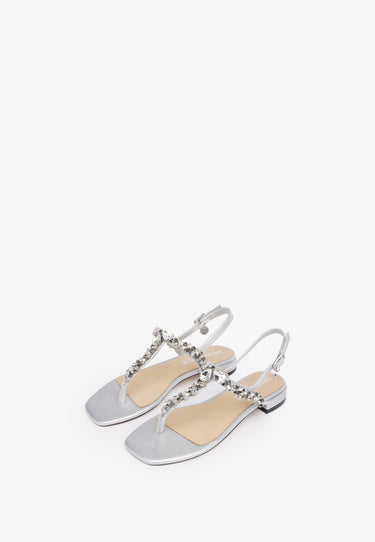 a8bff3e55b6e4622f33043f2069368b6_ARGENTO_MISCA8801_7_040