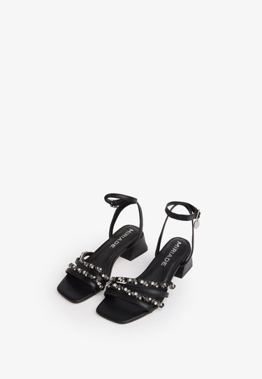 f64995525916e1291ea37f9b68a60166_NERO_MISCA8B01STR_17_001