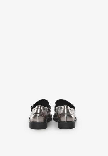 de434981d07bb8eaae1c8092e64b93fe_GRIGIO_MISCANA01MET_5_083