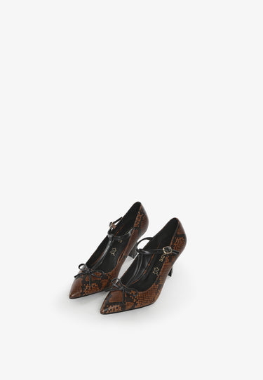 23c5237f25cee0707a4af87d44f670e8_CIOCCOLATO/NERO_MISCANP01PIT_3_393