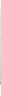 78bef3902960719a466ea657946767e7_BIANCO_MISP5O501_10_328
