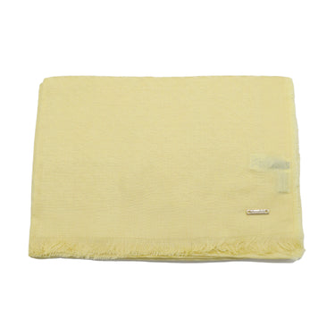 0be94228a5f7d85bfe4ef3130f7c9eb8_GIALLO_MISP6FR01_16_033